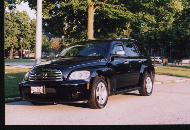 Mid-Central "Ride of the Month" for October 2006-hhr-photo%60s-025.jpg