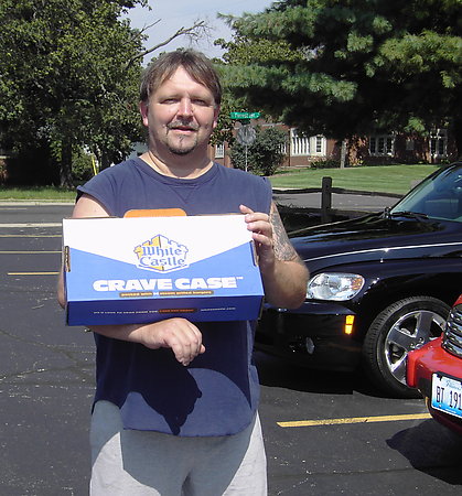 Name:  ecf27a36.jpg
Views: 92
Size:  59.3 KB