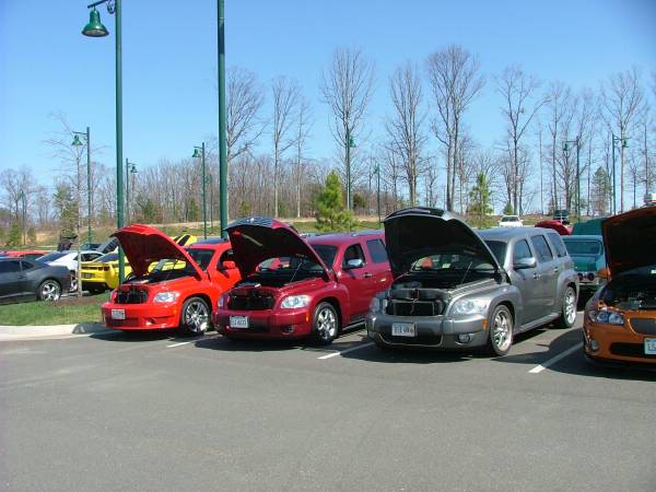 Name:  GMPerformanceMeet5.jpg
Views: 91
Size:  42.9 KB