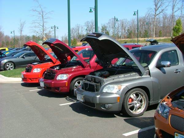 Name:  GMPerformanceMeet4.jpg
Views: 61
Size:  47.7 KB