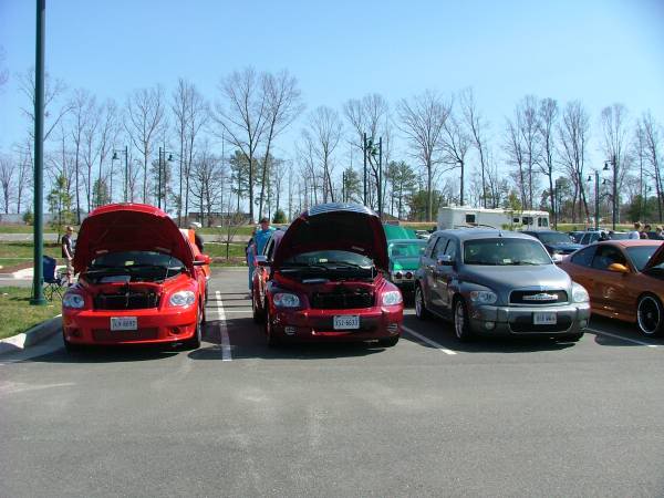 Name:  GMPerformanceMeet6.jpg
Views: 50
Size:  44.4 KB