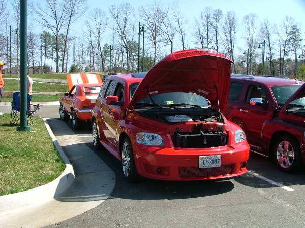 Name:  GMPerformanceMeet3.jpg
Views: 86
Size:  54.8 KB