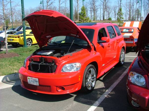 Name:  GMPerformanceMeet.jpg
Views: 50
Size:  54.0 KB