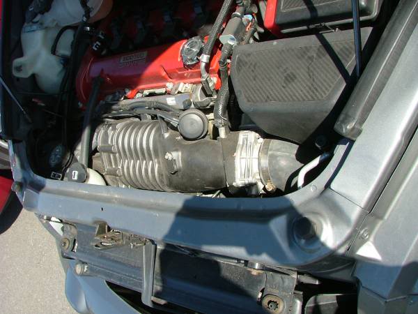 Name:  GMPerformanceMeet2.jpg
Views: 61
Size:  42.9 KB