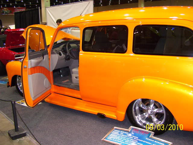 Name:  100_0606.jpg
Views: 77
Size:  63.9 KB