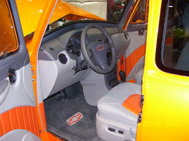 Name:  100_0607.jpg
Views: 68
Size:  61.1 KB