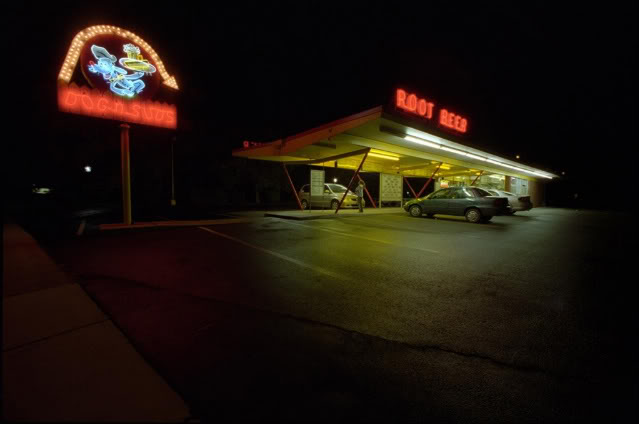 Name:  61184cc0.jpg
Views: 82
Size:  27.6 KB