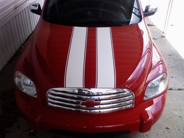 Name:  CID__0624001323.jpg
Views: 20
Size:  47.0 KB