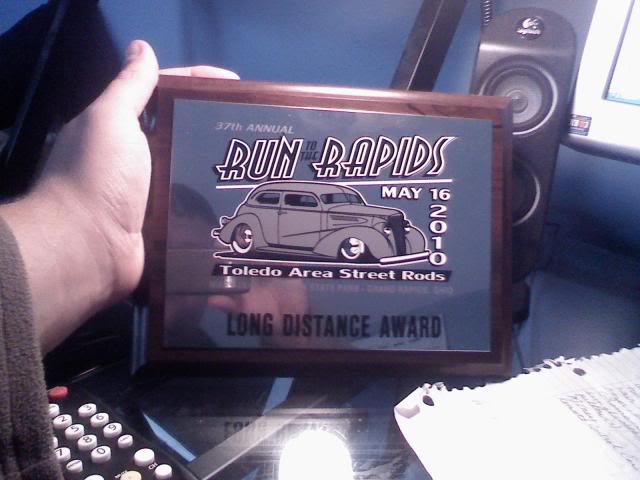 Name:  CID__downsized_0516001802.jpg
Views: 22
Size:  40.6 KB