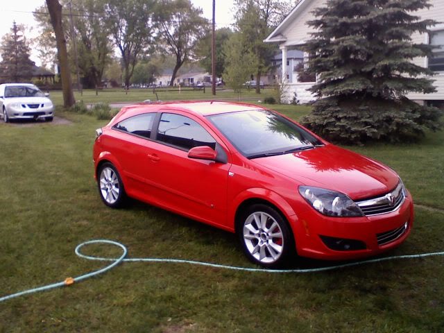 Name:  CID__0513002008.jpg
Views: 55
Size:  63.1 KB