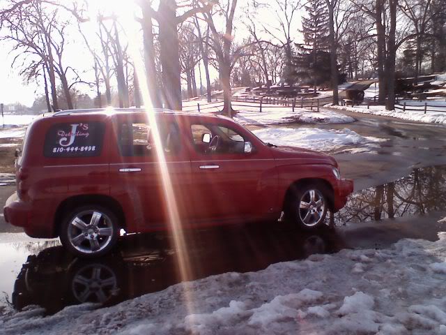 Name:  cemetary2.jpg
Views: 31
Size:  66.5 KB