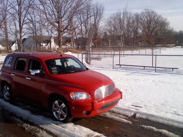 Name:  Baseballfield.jpg
Views: 59
Size:  69.7 KB