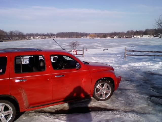 Name:  Bytheboatlaunch.jpg
Views: 63
Size:  47.6 KB