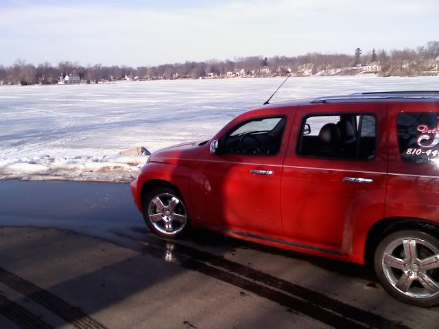 Name:  Cemetary.jpg
Views: 41
Size:  45.6 KB