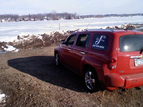 Name:  CityPark1.jpg
Views: 51
Size:  52.7 KB