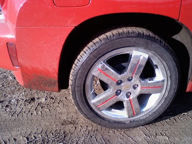 Name:  Mud.jpg
Views: 43
Size:  69.6 KB