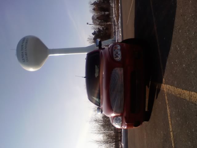 Name:  ClearyWateTowe.jpg
Views: 45
Size:  29.3 KB