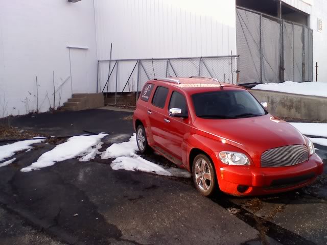 Name:  GreatEscape.jpg
Views: 43
Size:  51.3 KB