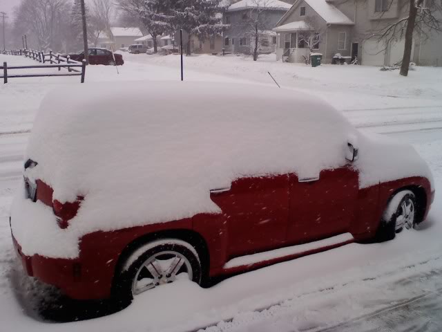 Name:  snowrear.jpg
Views: 35
Size:  38.8 KB