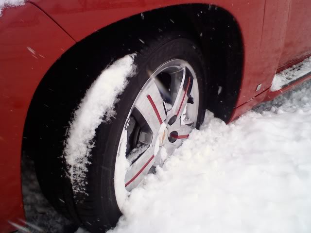 Name:  Snowwheel.jpg
Views: 37
Size:  35.5 KB