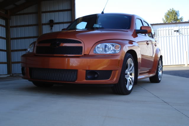 Name:  Hudson003-1.jpg
Views: 28
Size:  41.5 KB