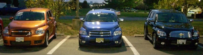 Name:  3HHRscrop.jpg
Views: 27
Size:  44.5 KB