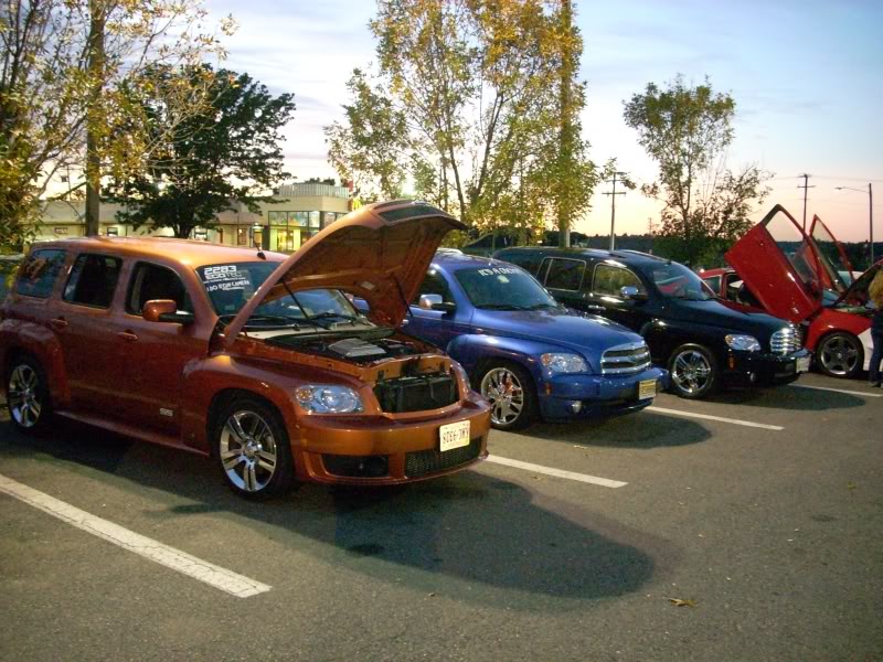 Name:  3hhrsecotech.jpg
Views: 33
Size:  123.3 KB