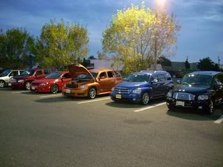 Name:  HHRsEcoTechs.jpg
Views: 28
Size:  55.3 KB