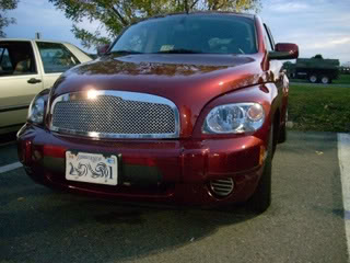 Name:  donshhr.jpg
Views: 29
Size:  20.8 KB