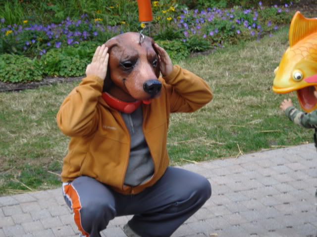 Name: DSC00782.jpg
Views: 40
Size: 78.9 KB