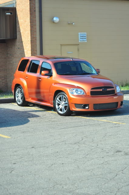 Name:  DSC_0008-1.jpg
Views: 107
Size:  69.4 KB