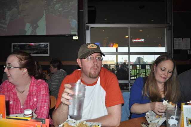 Name:  CPIIIVacationPics016.jpg
Views: 58
Size:  83.4 KB