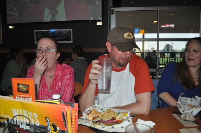 Name:  CPIIIVacationPics022.jpg
Views: 64
Size:  87.5 KB