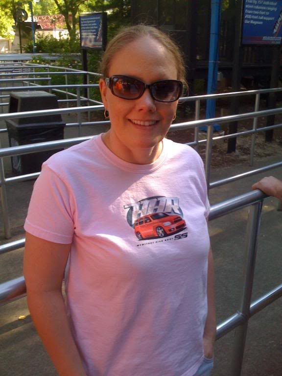 Name:  IMG_0252.jpg
Views: 30
Size:  63.1 KB