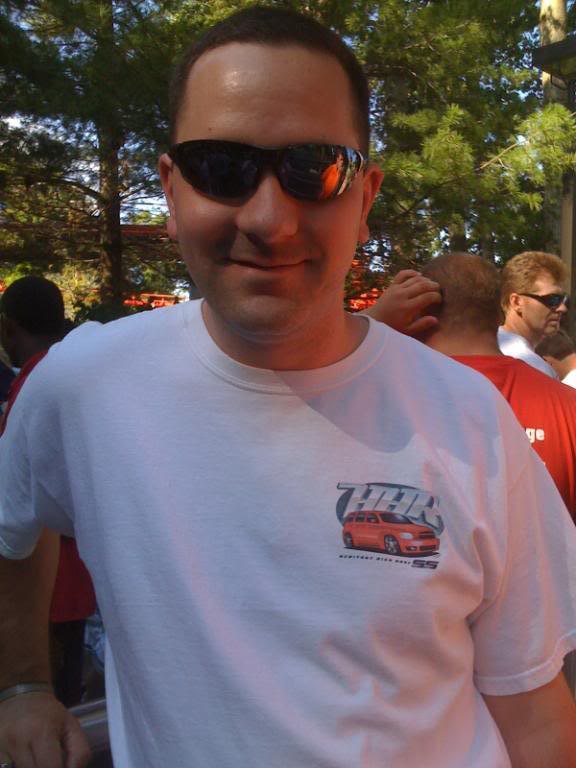 Name:  IMG_0253.jpg
Views: 35
Size:  60.7 KB