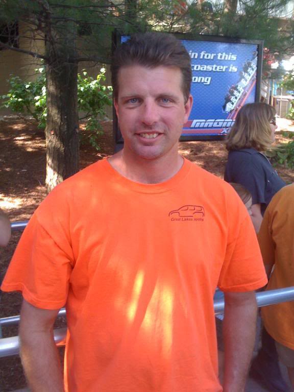 Name:  IMG_0255.jpg
Views: 36
Size:  64.0 KB