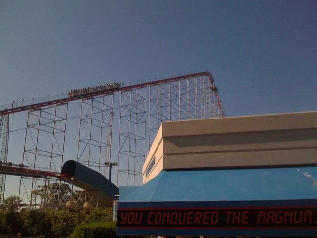 Name:  IMG_0256.jpg
Views: 32
Size:  30.5 KB