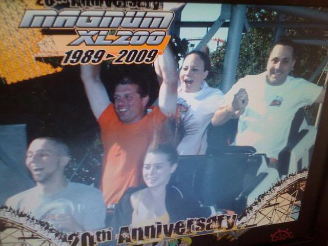 Name:  IMG_0259.jpg
Views: 40
Size:  44.6 KB