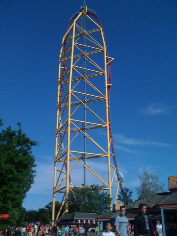 Name:  IMG_0260.jpg
Views: 35
Size:  58.0 KB