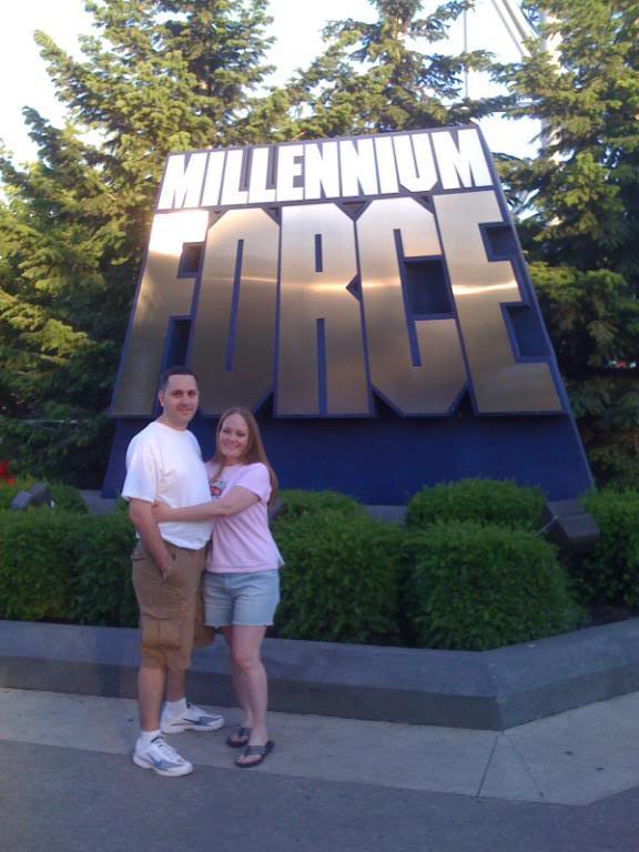 Name:  IMG_0263.jpg
Views: 36
Size:  70.8 KB