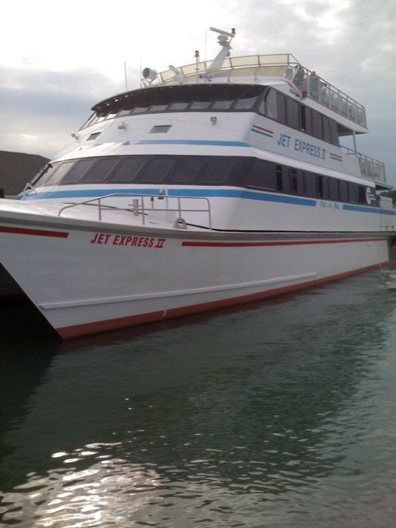 Name:  IMG_0281.jpg
Views: 37
Size:  51.8 KB