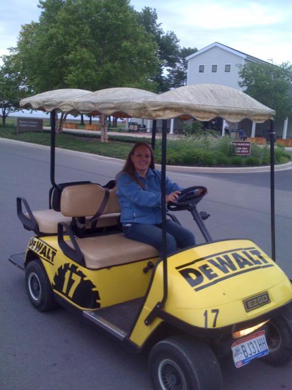 Name:  IMG_0278.jpg
Views: 32
Size:  65.9 KB