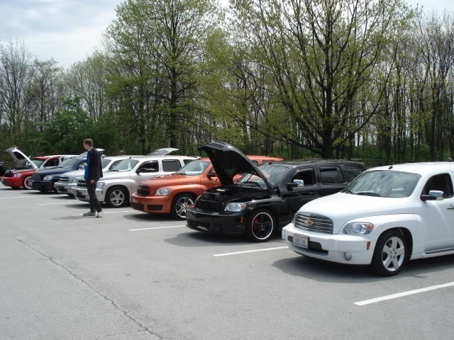 Name:  DSC07012.jpg
Views: 26
Size:  102.6 KB