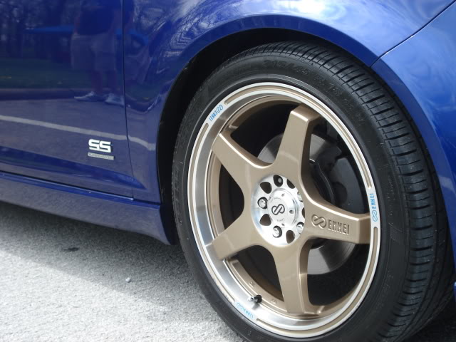 Name:  DSC07013.jpg
Views: 26
Size:  62.2 KB