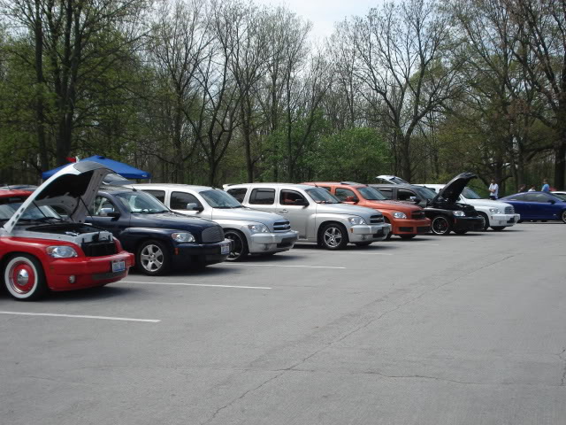 Name:  DSC07014.jpg
Views: 23
Size:  91.6 KB