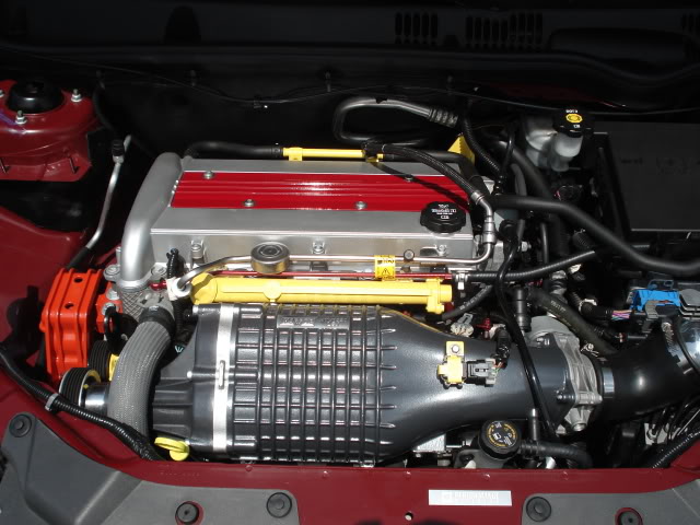 Name:  DSC07015.jpg
Views: 21
Size:  67.6 KB