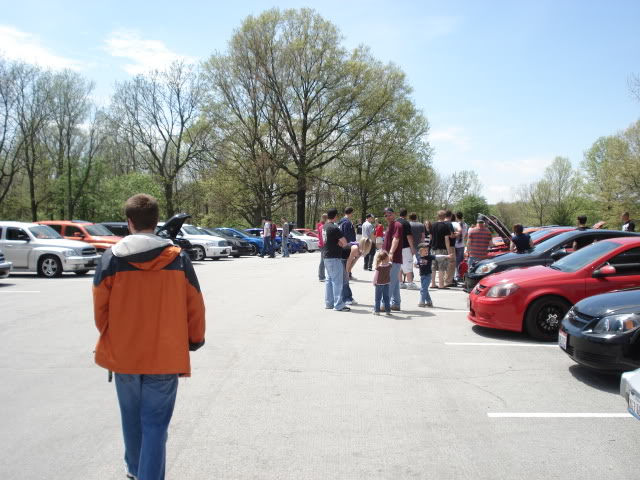 Name:  DSC07016.jpg
Views: 24
Size:  76.8 KB