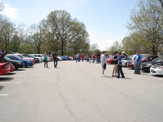 Name:  DSC07017.jpg
Views: 23
Size:  69.9 KB