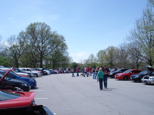 Name:  DSC07018.jpg
Views: 21
Size:  64.3 KB