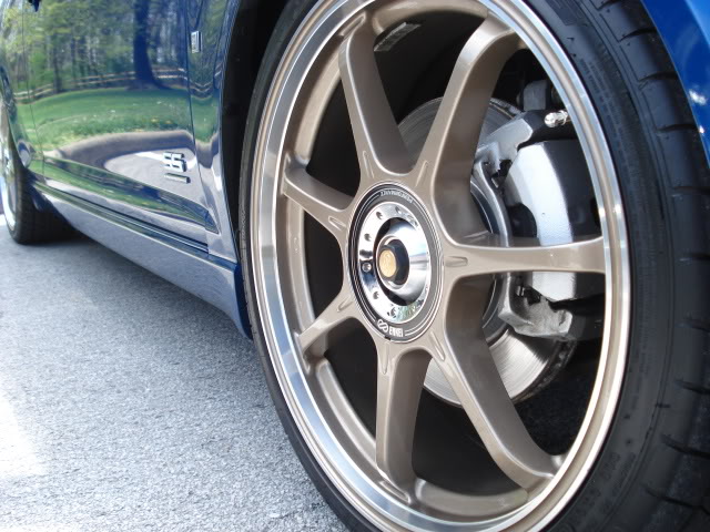 Name:  DSC07019.jpg
Views: 26
Size:  80.8 KB